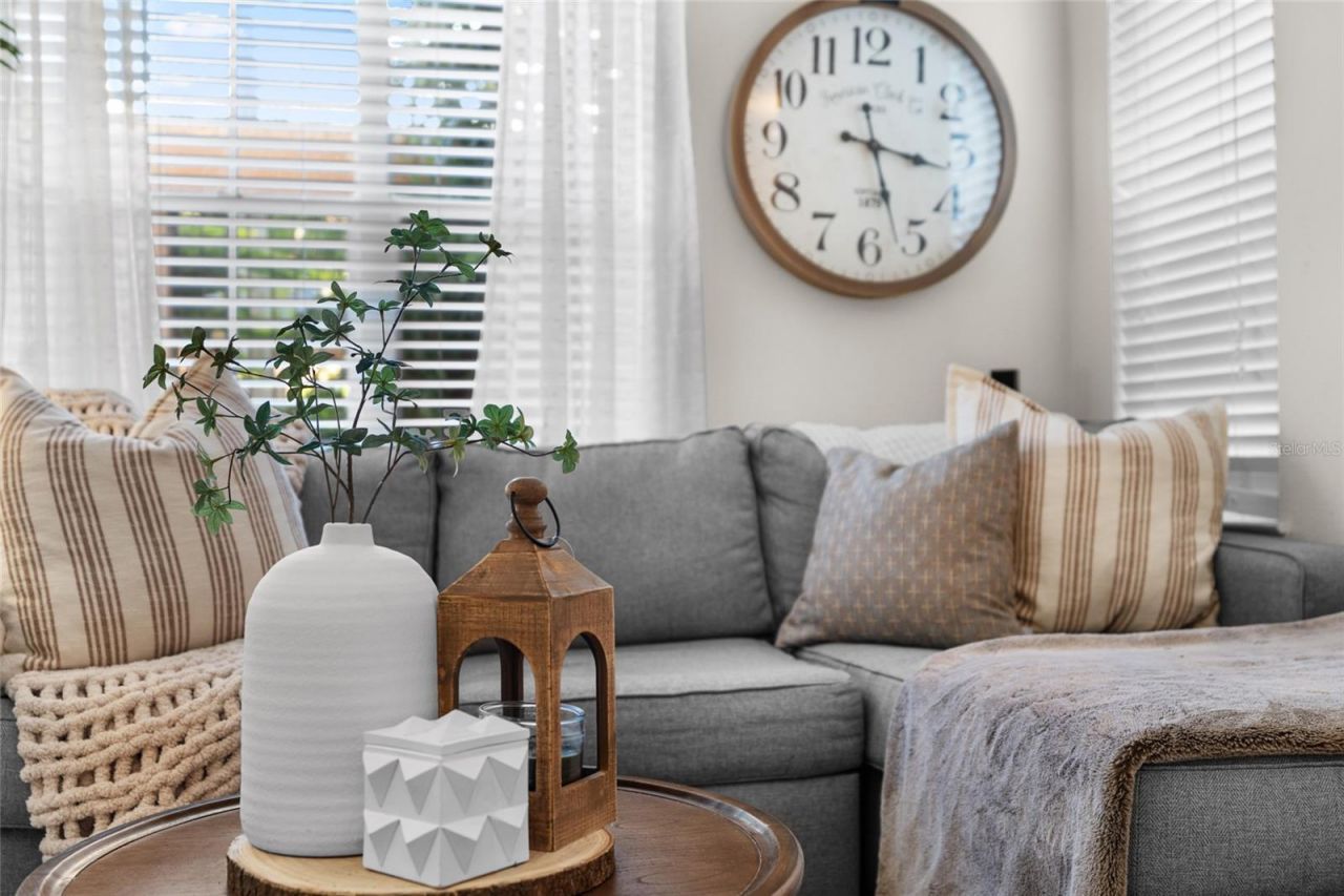 100 4th Avenue S, Unit 115, Saint Petersburg, FL 33701 Photo