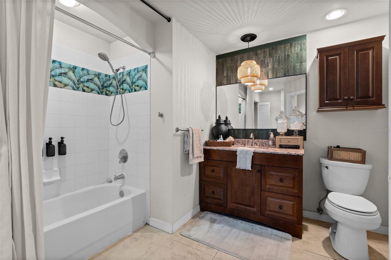 100 4th Avenue S, Unit 115, Saint Petersburg, FL 33701 Photo