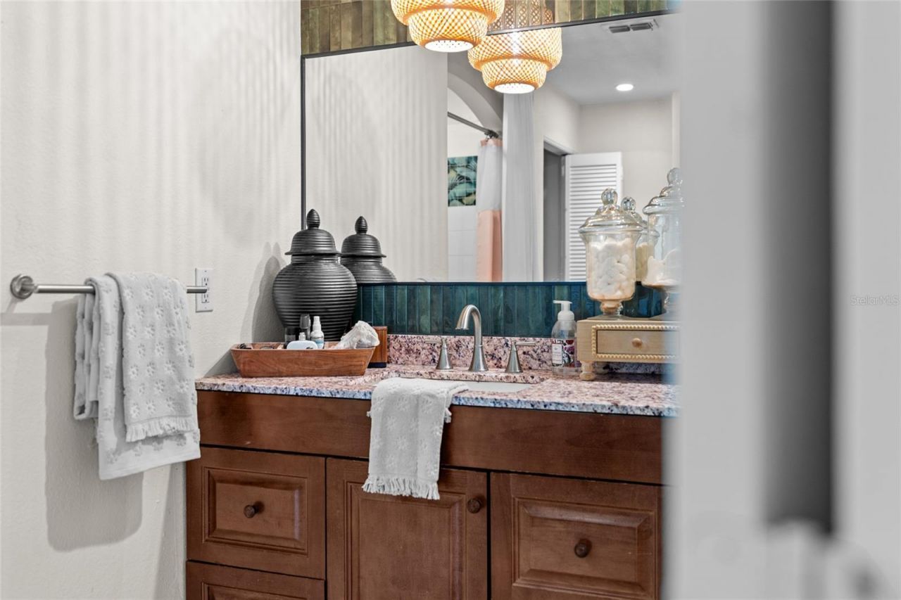 100 4th Avenue S, Unit 115, Saint Petersburg, FL 33701 Photo