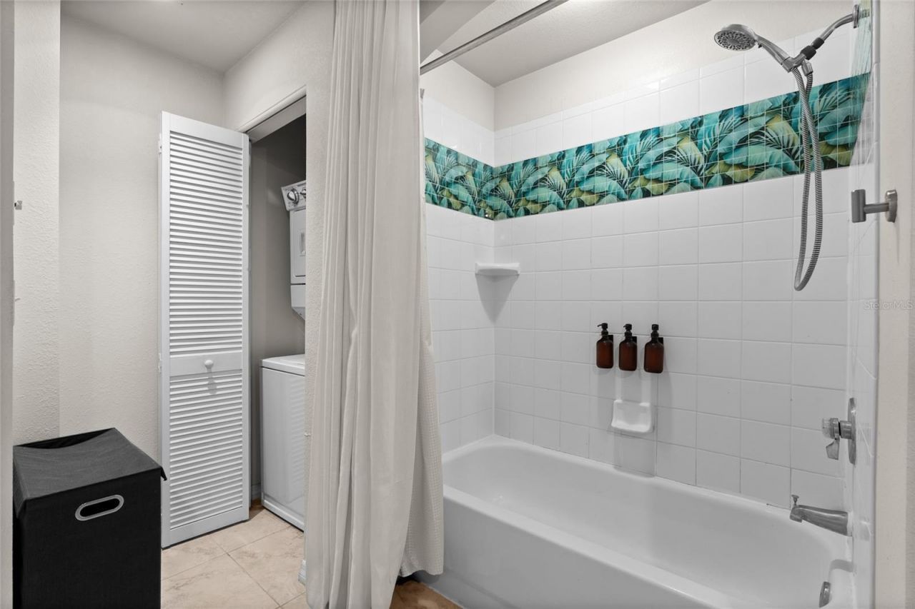 100 4th Avenue S, Unit 115, Saint Petersburg, FL 33701 Photo