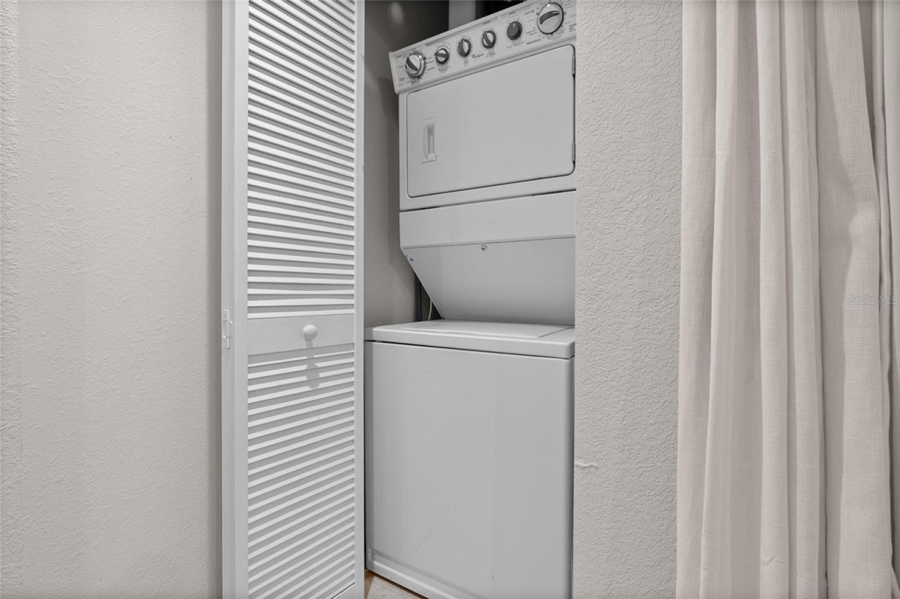 100 4th Avenue S, Unit 115, Saint Petersburg, FL 33701 Photo