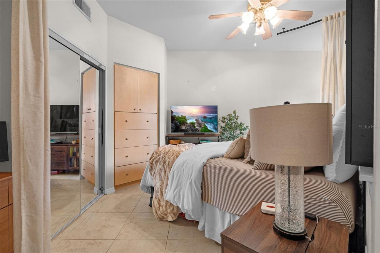 100 4th Avenue S, Unit 115, Saint Petersburg, FL 33701 Photo