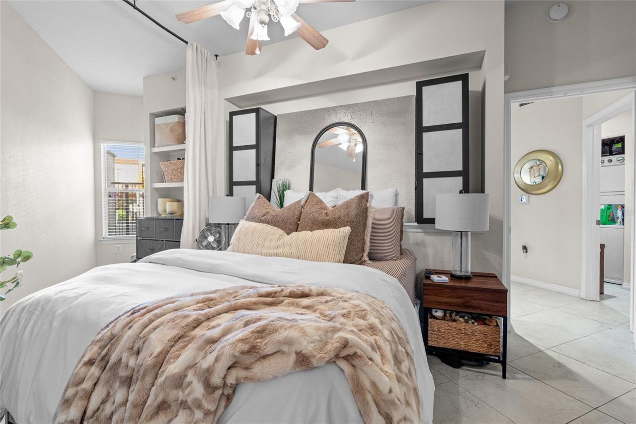 100 4th Avenue S, Unit 115, Saint Petersburg, FL 33701 Photo