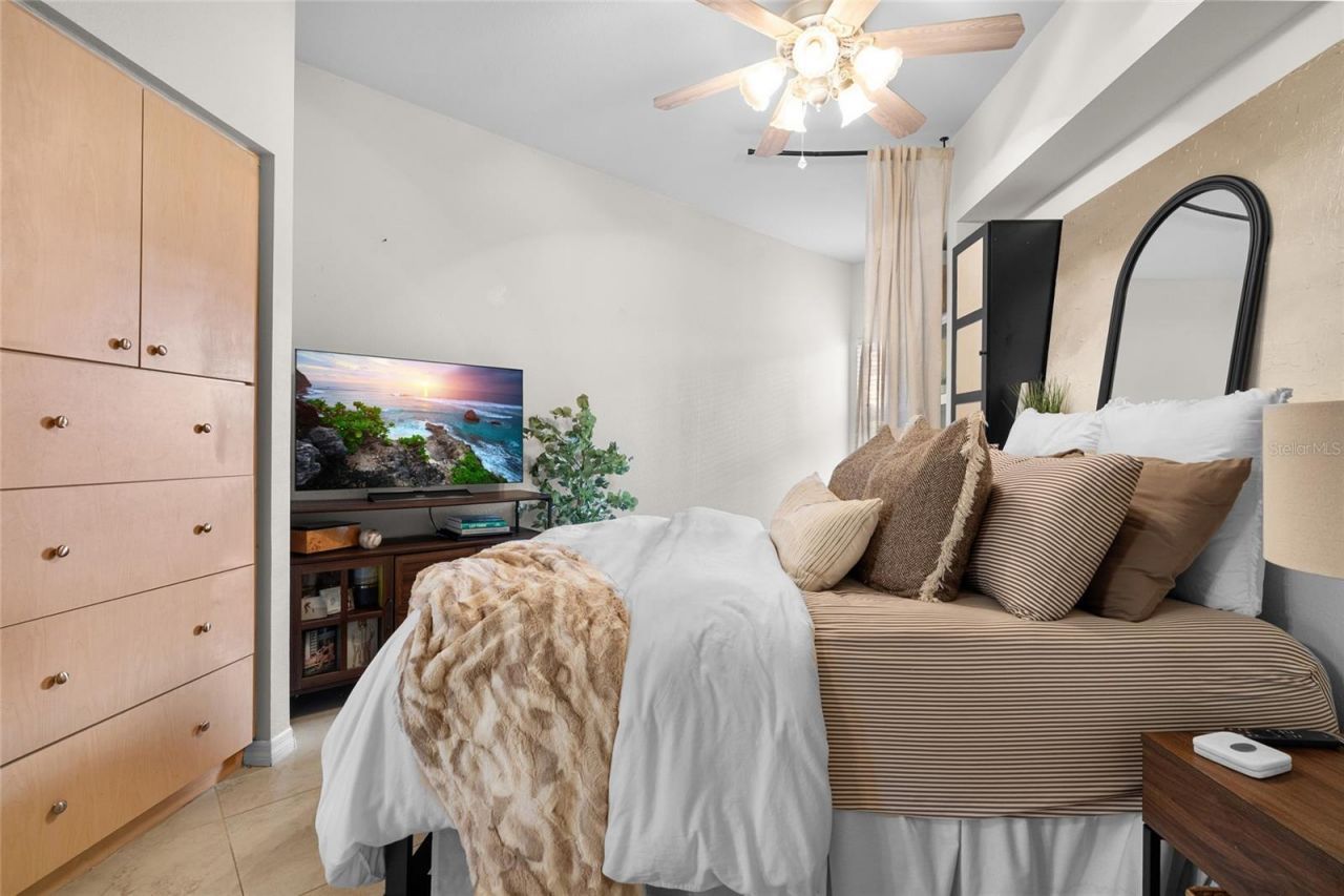 100 4th Avenue S, Unit 115, Saint Petersburg, FL 33701 Photo