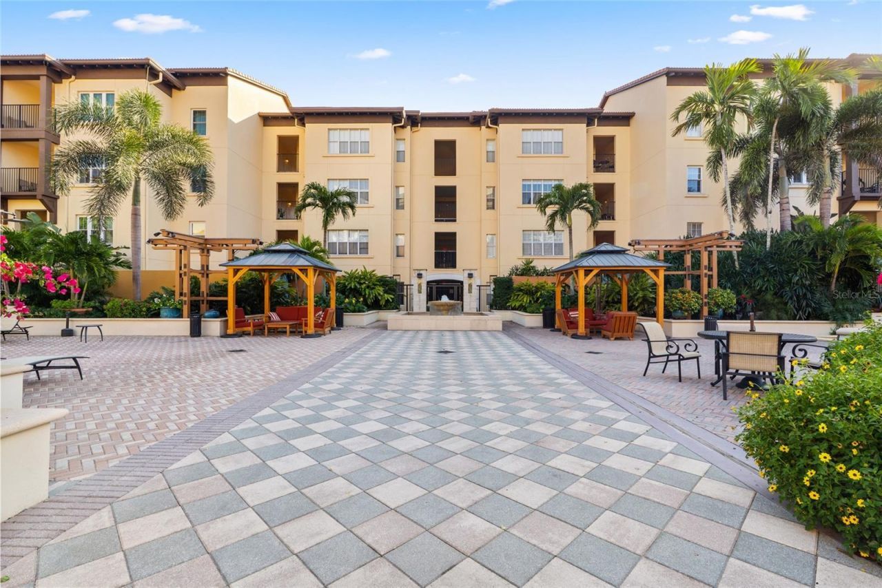 100 4th Avenue S, Unit 115, Saint Petersburg, FL 33701 Photo