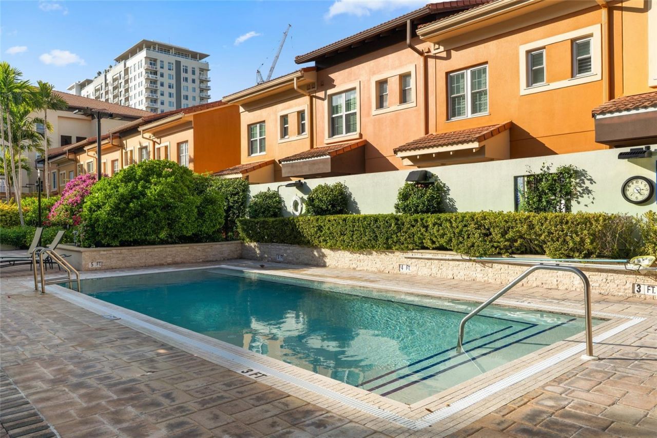 100 4th Avenue S, Unit 115, Saint Petersburg, FL 33701 Photo