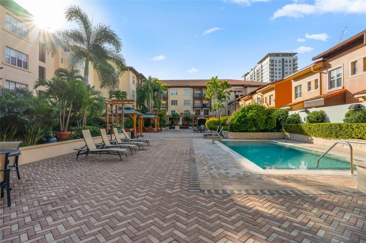 100 4th Avenue S, Unit 115, Saint Petersburg, FL 33701 Photo