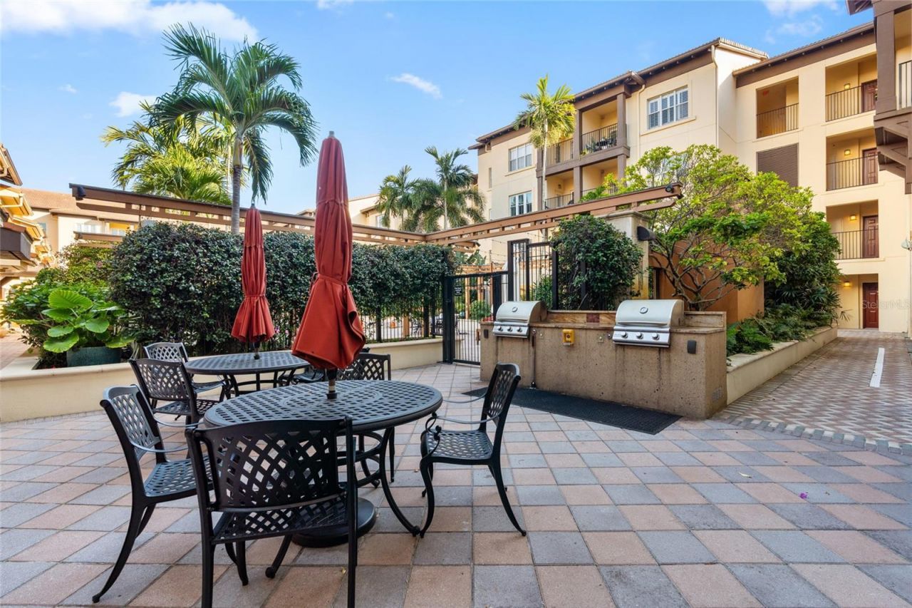 100 4th Avenue S, Unit 115, Saint Petersburg, FL 33701 Photo