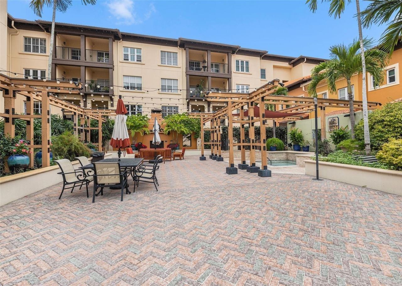 100 4th Avenue S, Unit 115, Saint Petersburg, FL 33701 Photo