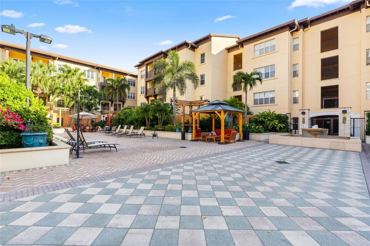 100 4th Avenue S, Unit 115, Saint Petersburg, FL 33701 Photo