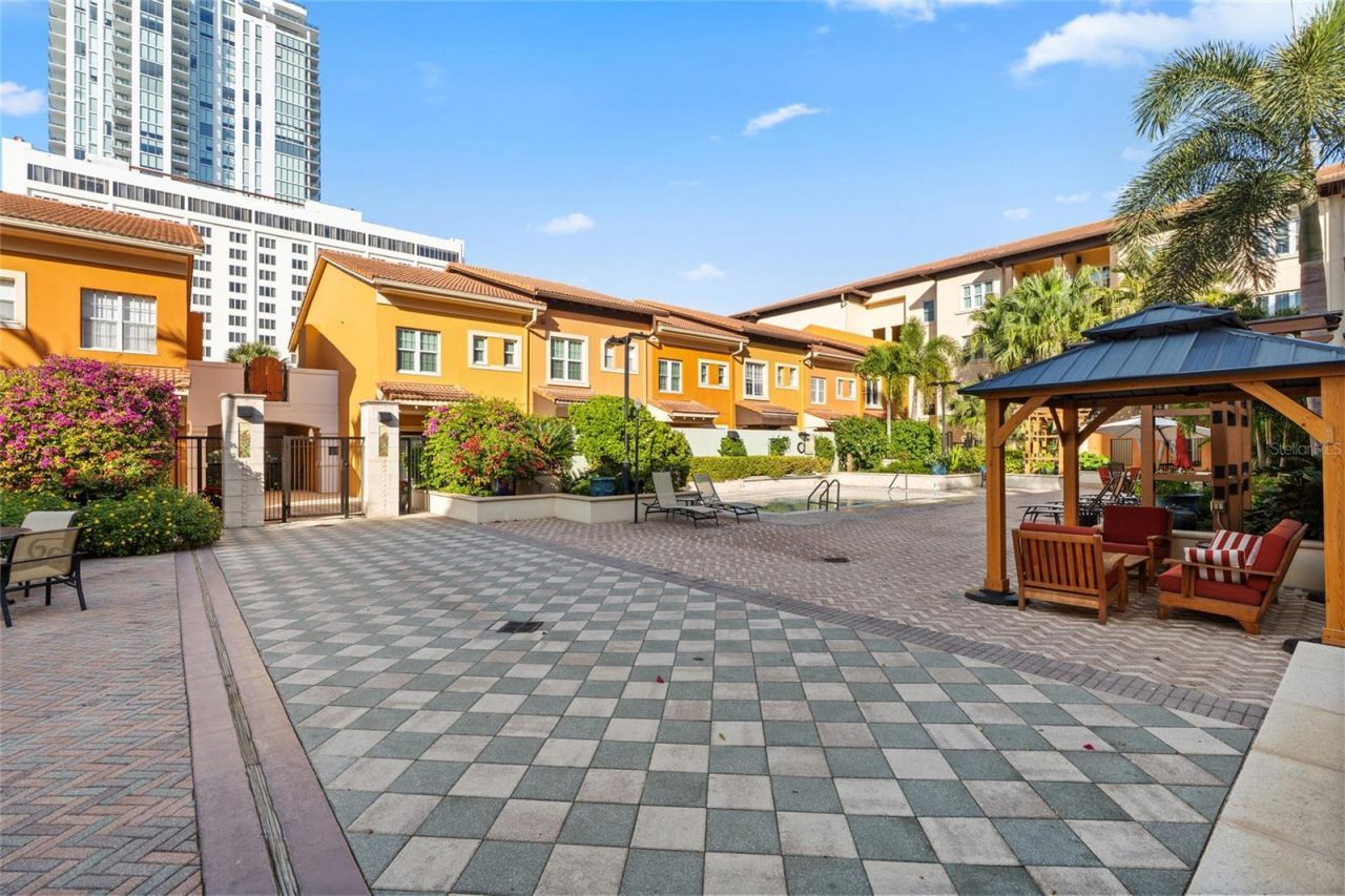 100 4th Avenue S, Unit 115, Saint Petersburg, FL 33701 Photo