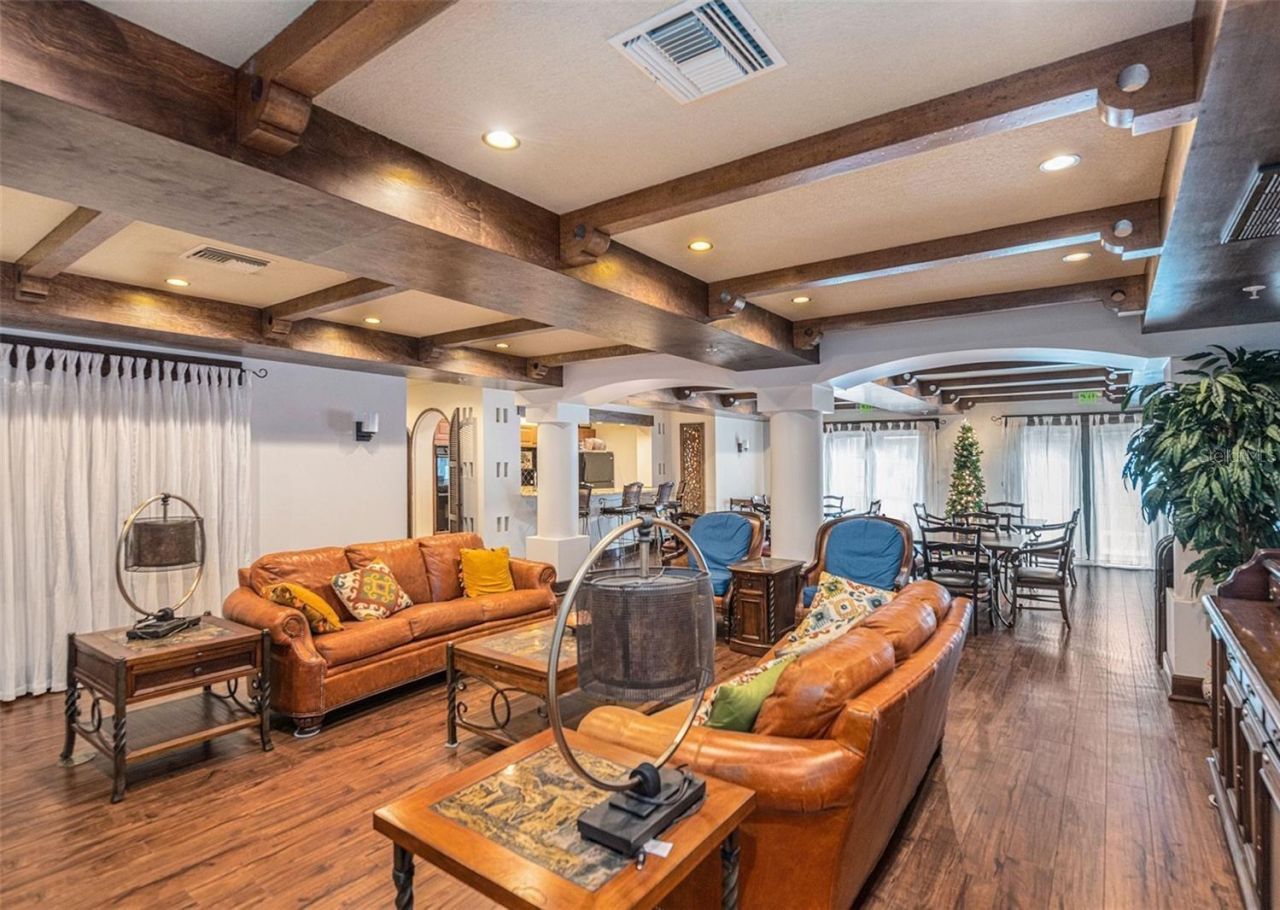 100 4th Avenue S, Unit 115, Saint Petersburg, FL 33701 Photo