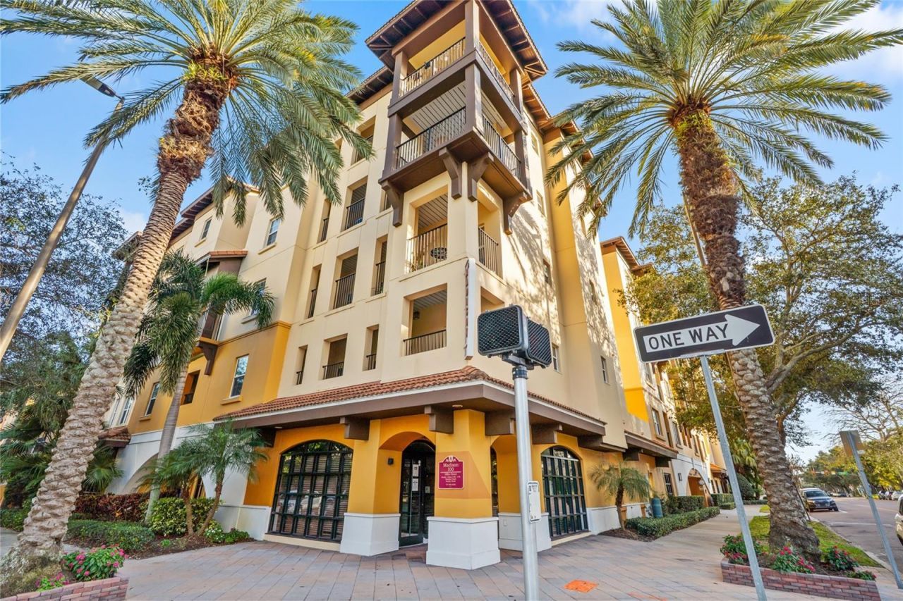 100 4th Avenue S, Unit 115, Saint Petersburg, FL 33701 Photo