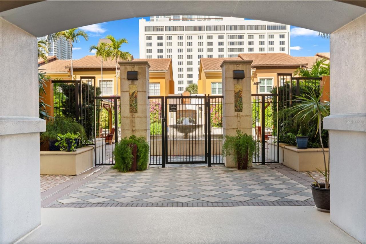 100 4th Avenue S, Unit 115, Saint Petersburg, FL 33701 Photo