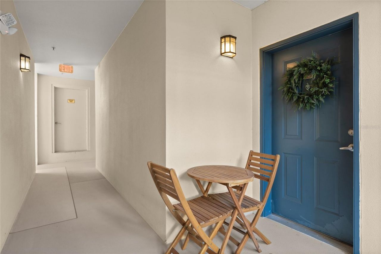 100 4th Avenue S, Unit 115, Saint Petersburg, FL 33701 Photo