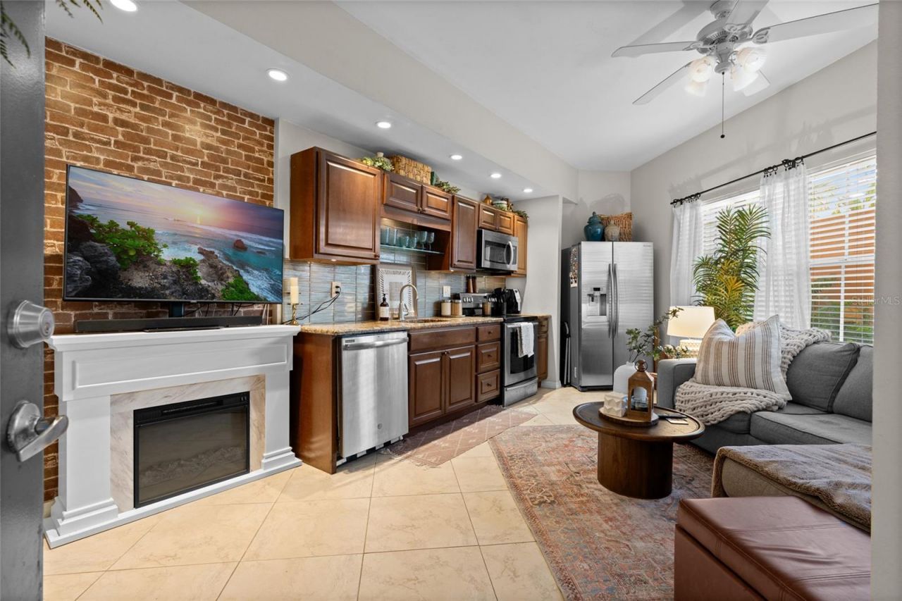 100 4th Avenue S, Unit 115, Saint Petersburg, FL 33701 Photo