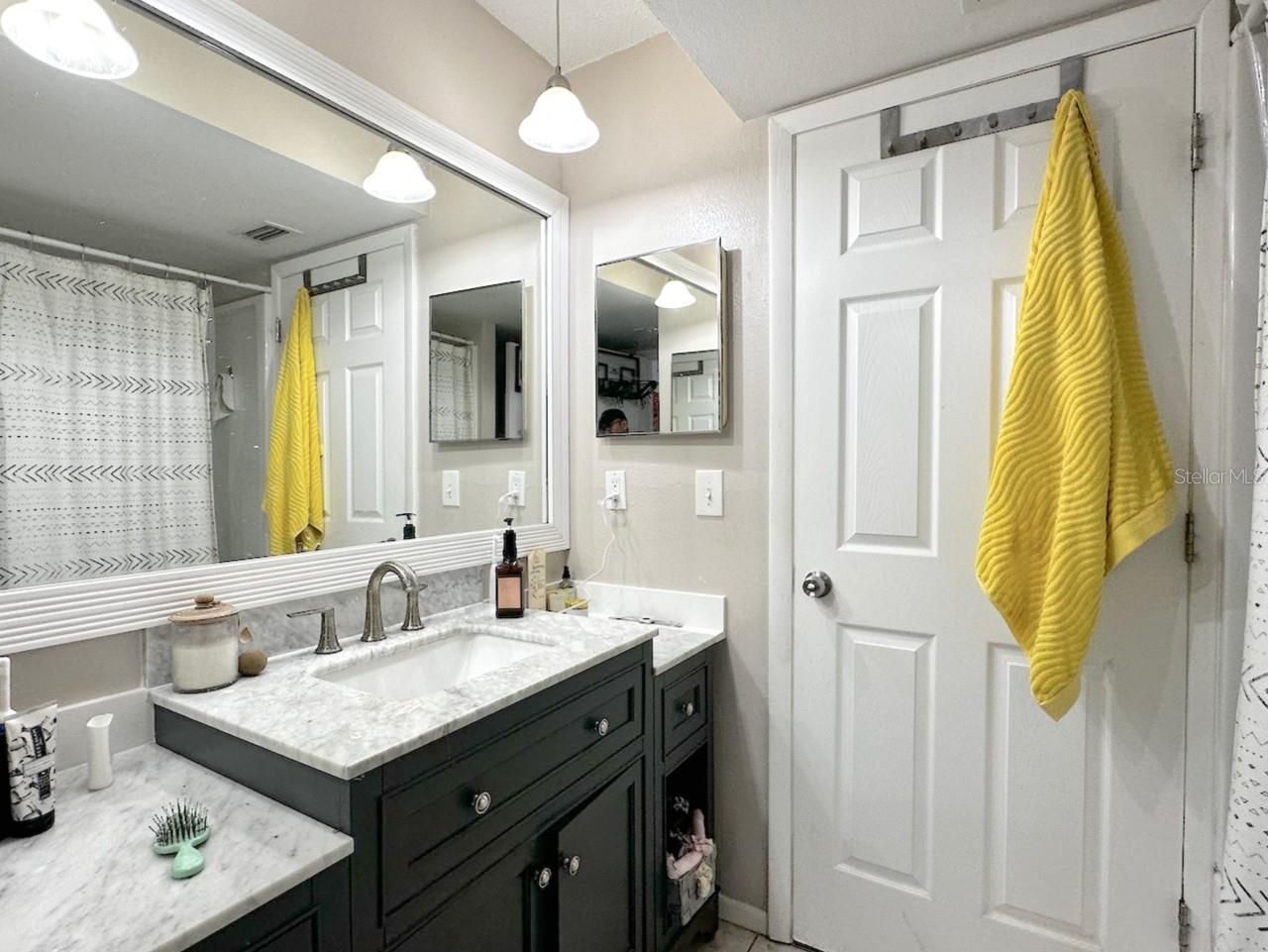1713 Azalea Court, Unit A, Oldsmar, FL 34677 Photo