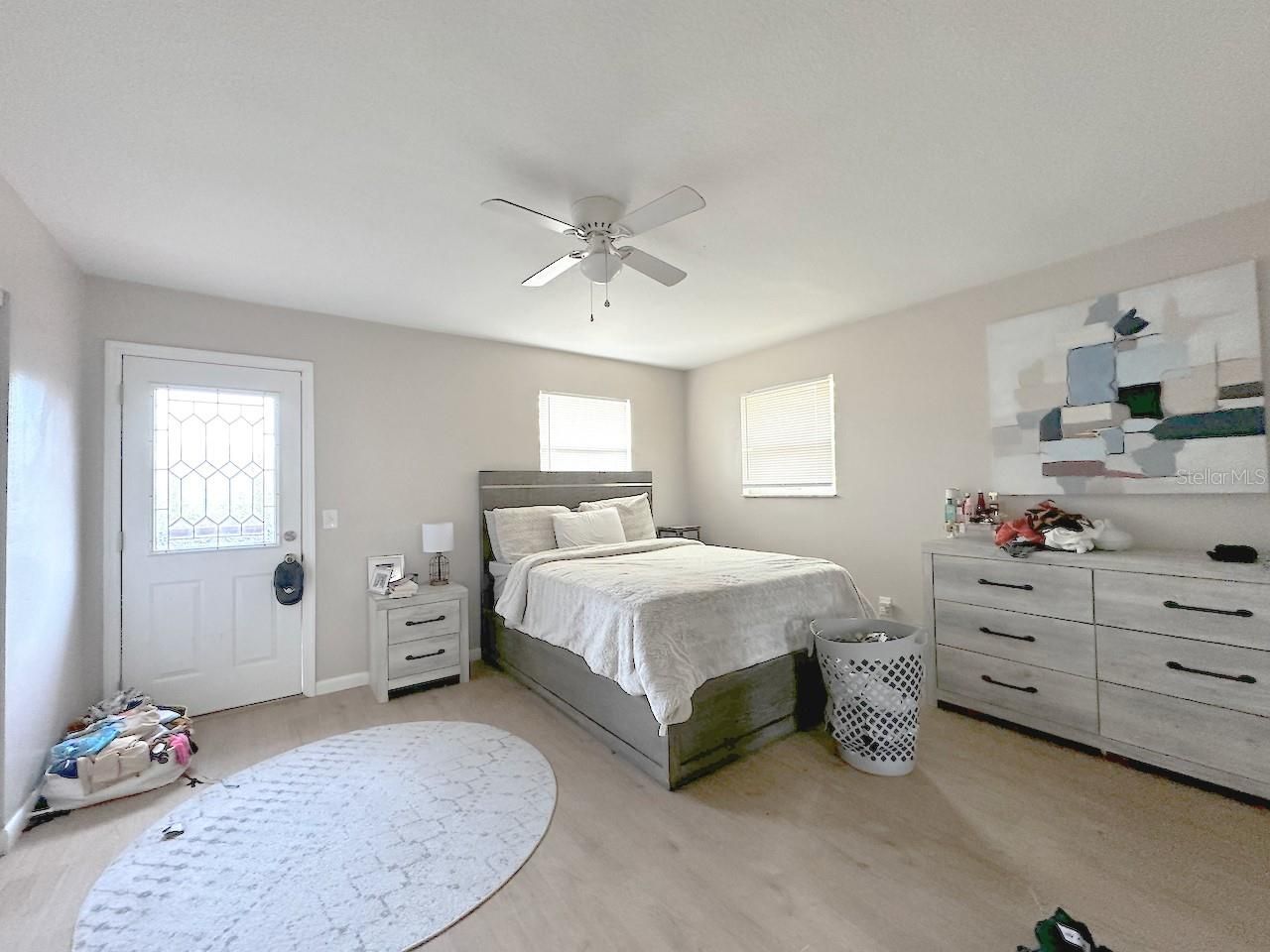 1713 Azalea Court, Unit A, Oldsmar, FL 34677 Photo