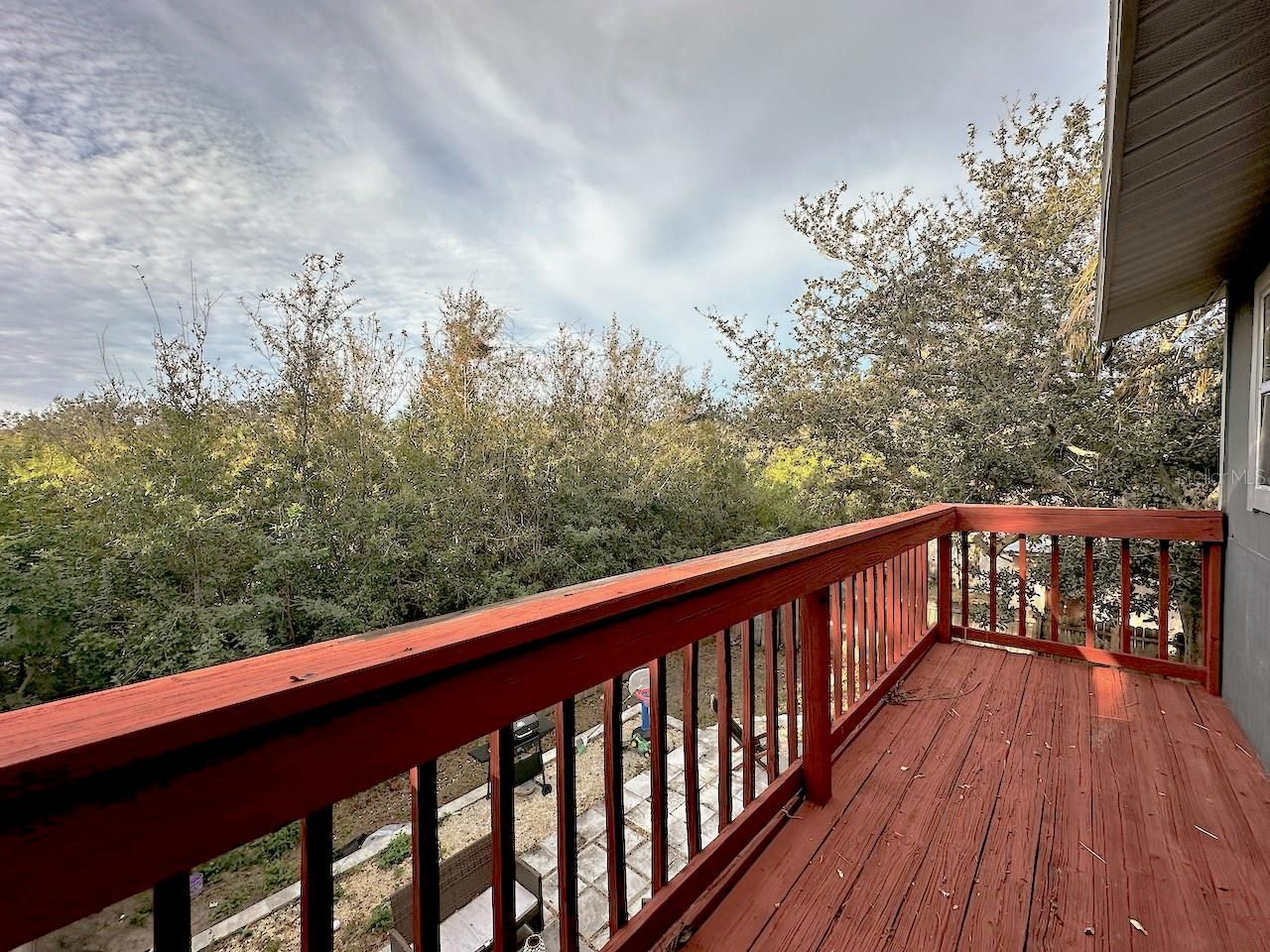 1713 Azalea Court, Unit A, Oldsmar, FL 34677 Photo