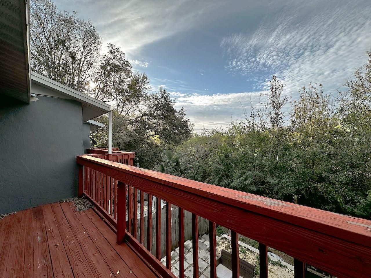 1713 Azalea Court, Unit A, Oldsmar, FL 34677 Photo