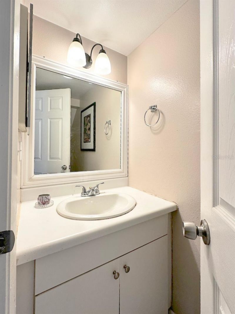 1713 Azalea Court, Unit A, Oldsmar, FL 34677 Photo