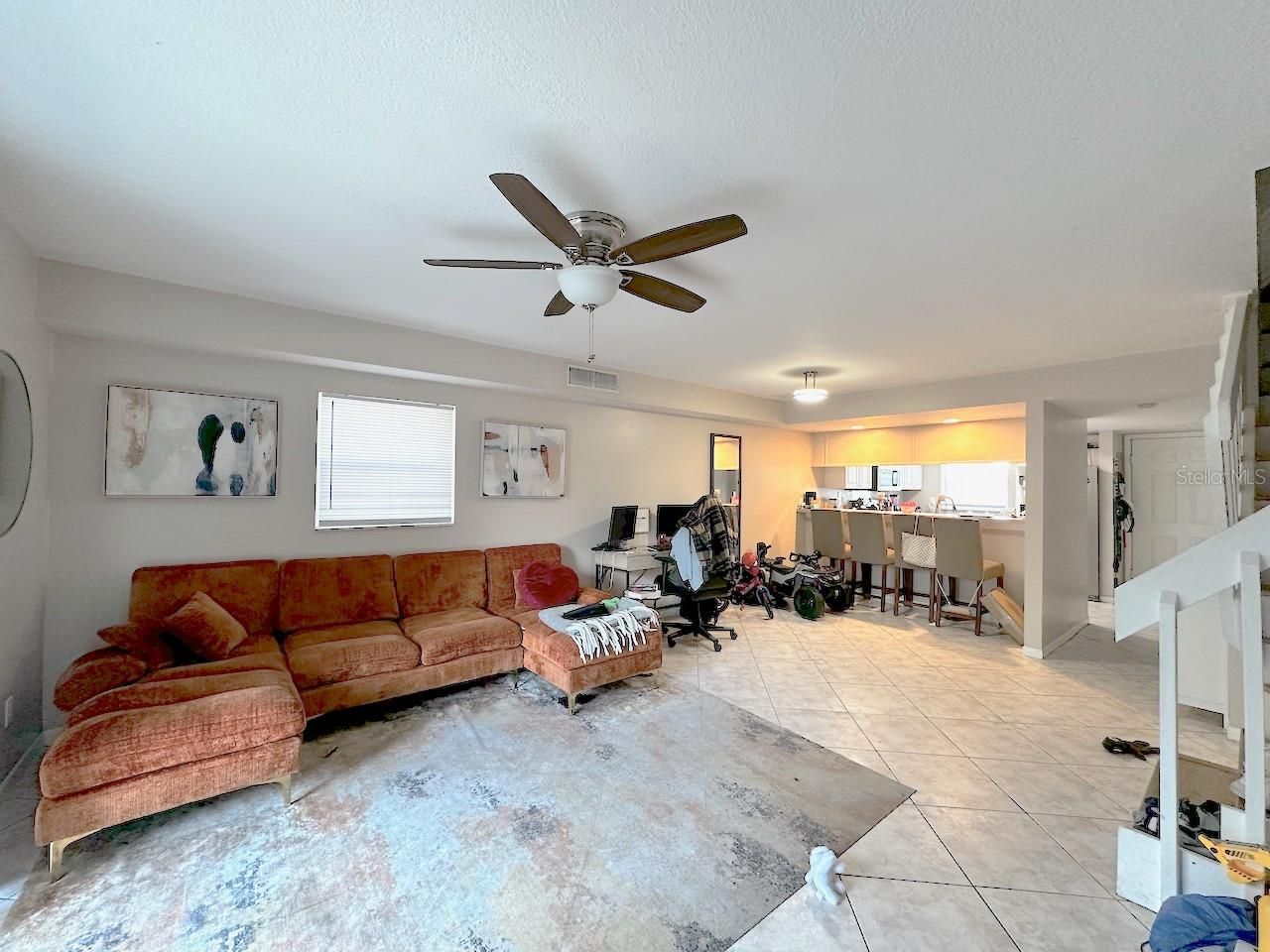 1713 Azalea Court, Unit A, Oldsmar, FL 34677 Photo