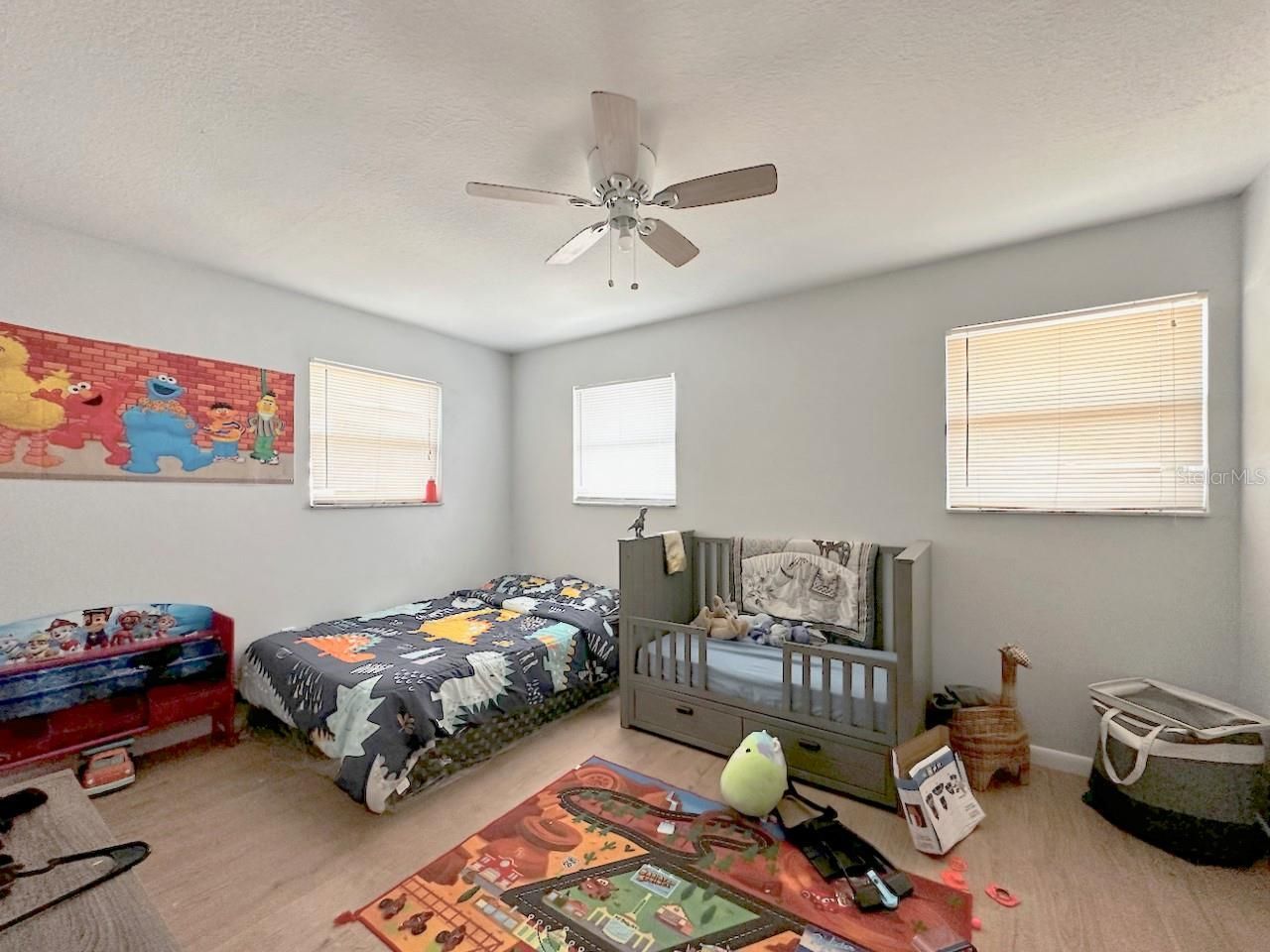 1713 Azalea Court, Unit A, Oldsmar, FL 34677 Photo