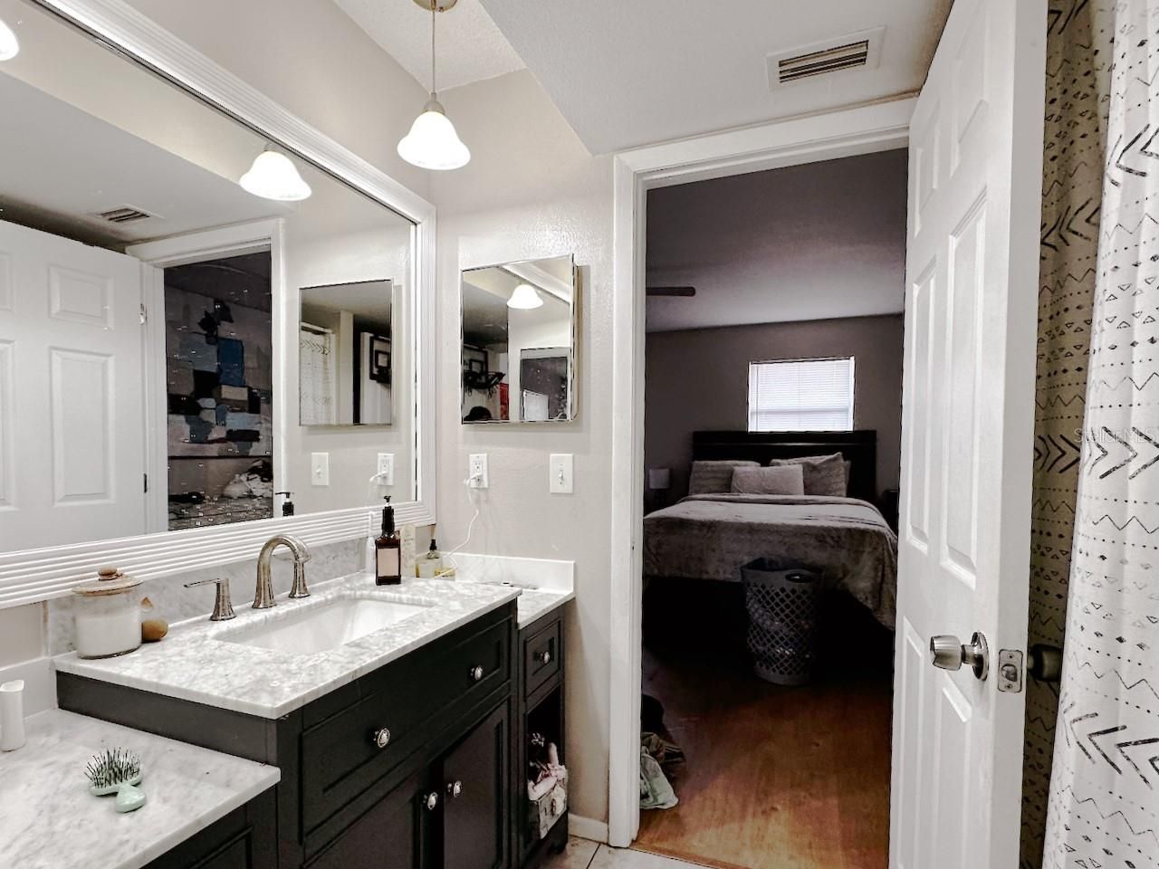 1713 Azalea Court, Unit A, Oldsmar, FL 34677 Photo