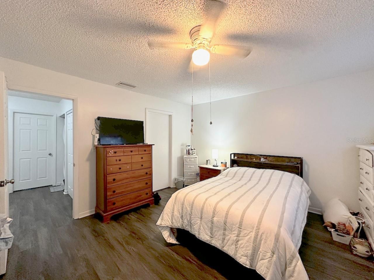 1713 Azalea Court, Unit A, Oldsmar, FL 34677 Photo