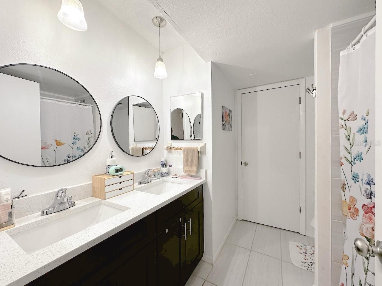 1713 Azalea Court, Unit A, Oldsmar, FL 34677 Photo