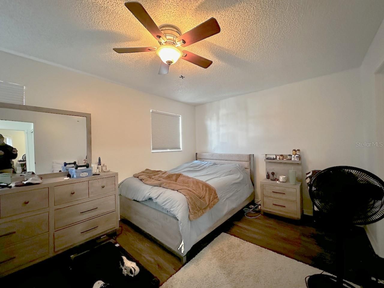 1713 Azalea Court, Unit A, Oldsmar, FL 34677 Photo