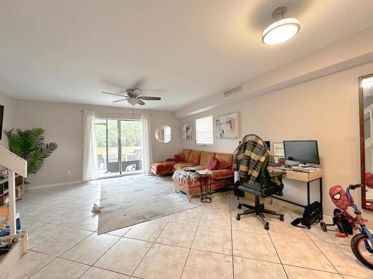 1713 Azalea Court, Unit A, Oldsmar, FL 34677 Photo