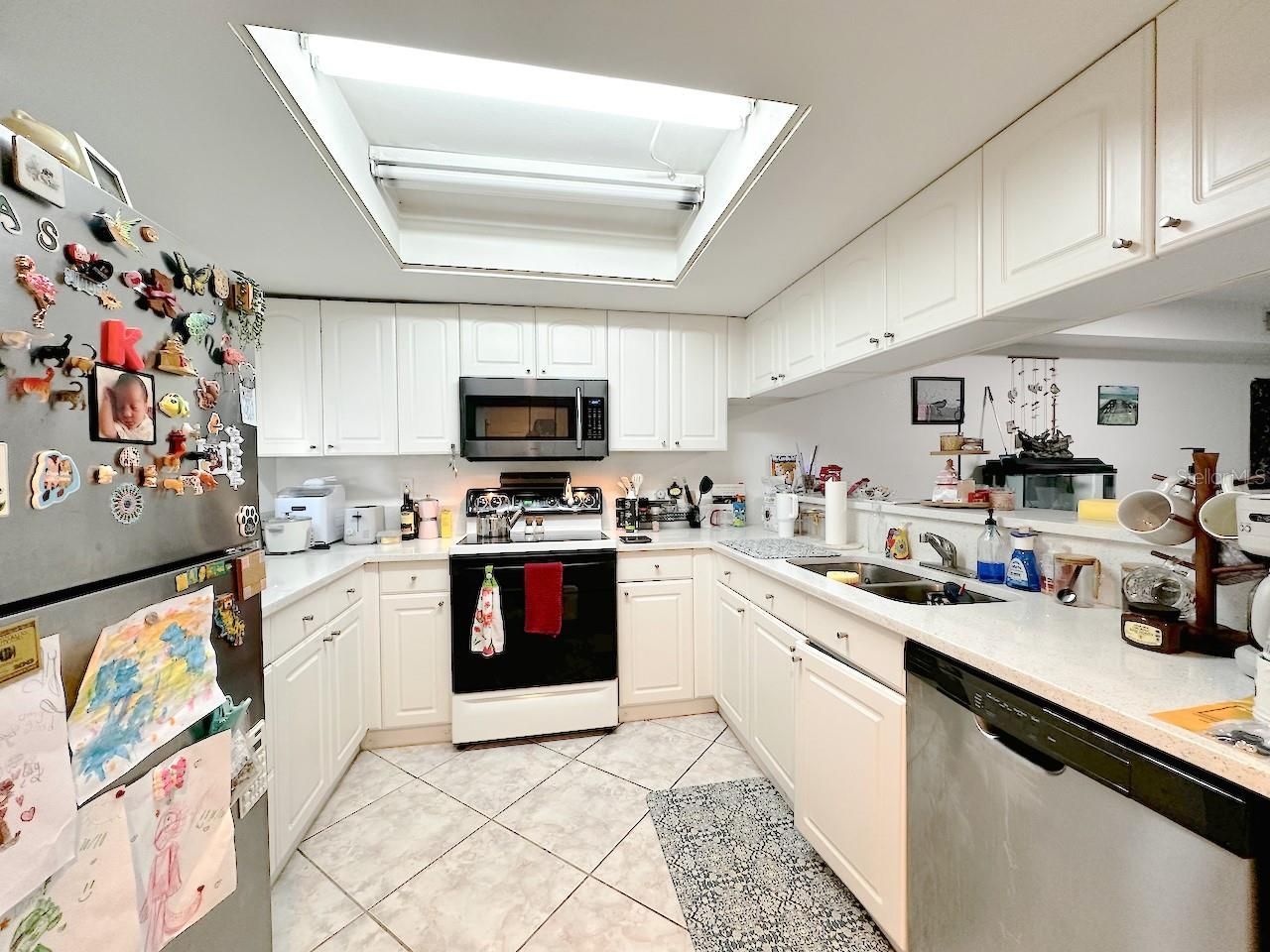 1713 Azalea Court, Unit A, Oldsmar, FL 34677 Photo