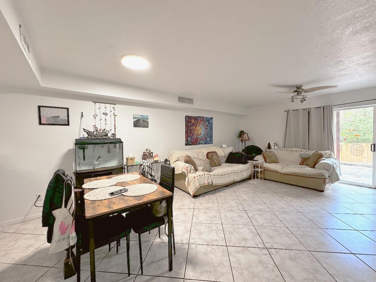 1713 Azalea Court, Unit A, Oldsmar, FL 34677 Photo
