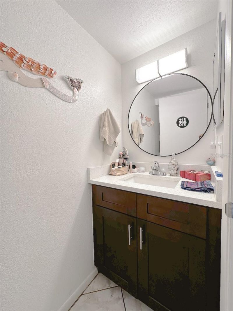 1713 Azalea Court, Unit A, Oldsmar, FL 34677 Photo