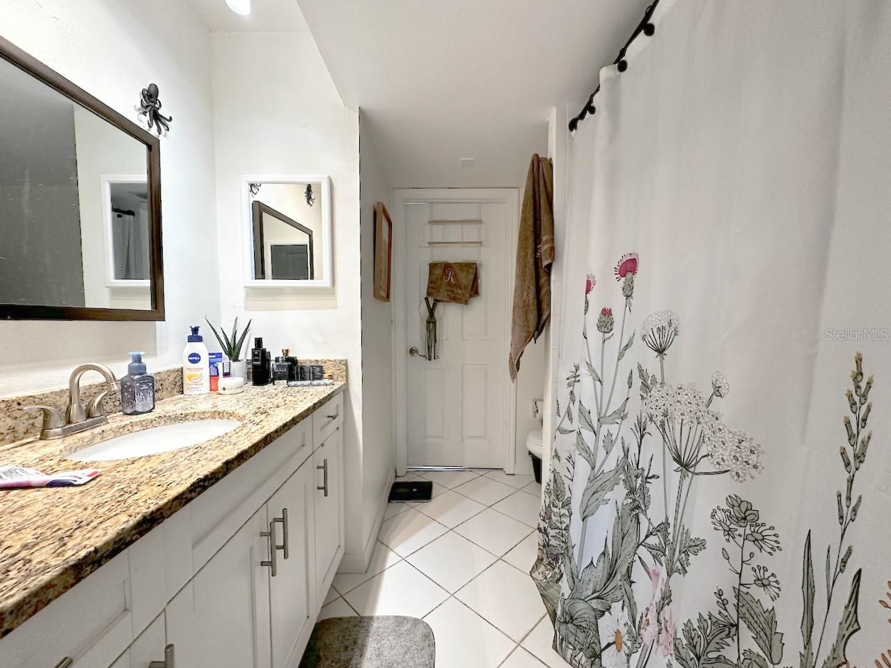 1713 Azalea Court, Unit A, Oldsmar, FL 34677 Photo