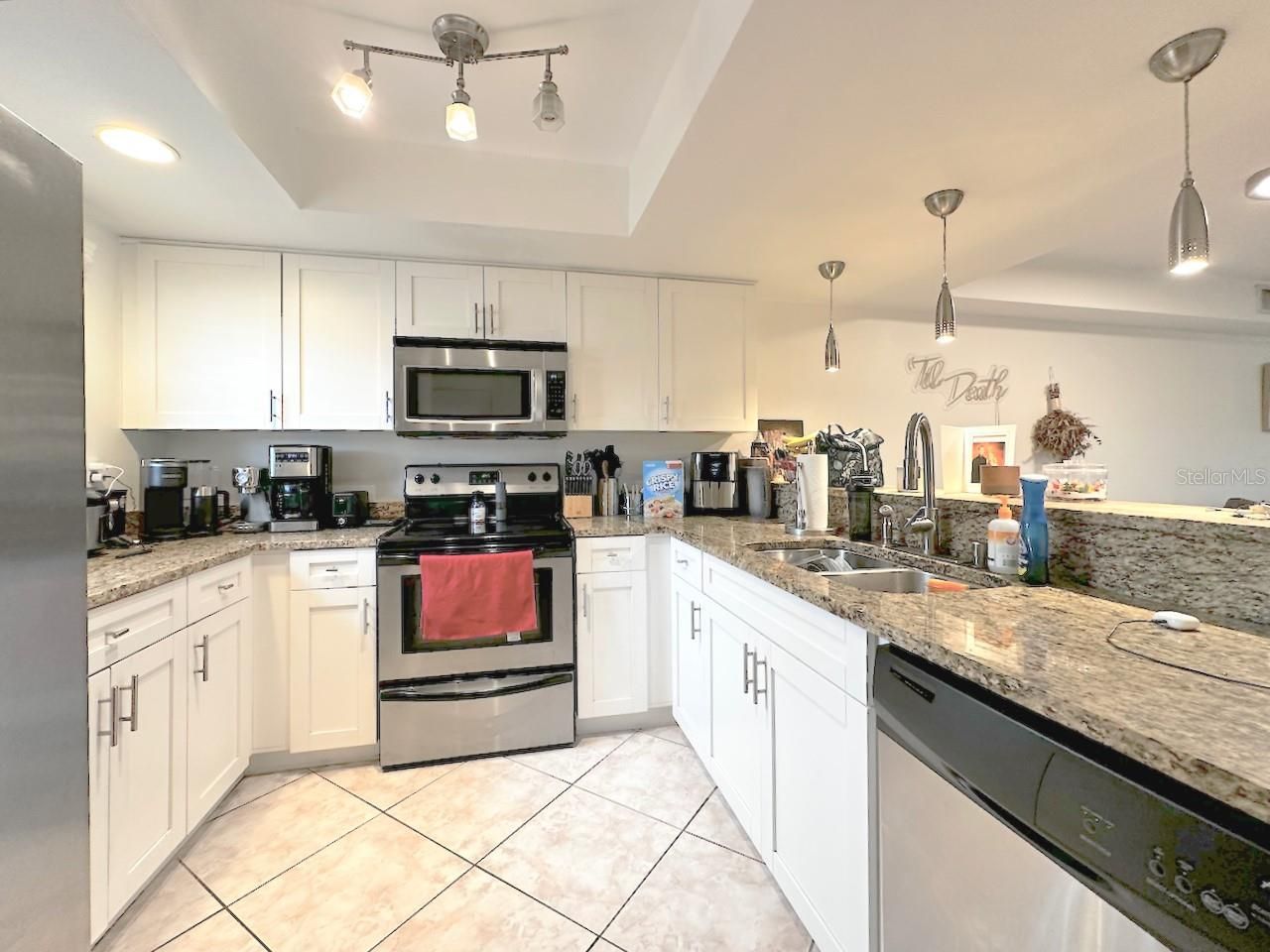 1713 Azalea Court, Unit A, Oldsmar, FL 34677 Photo