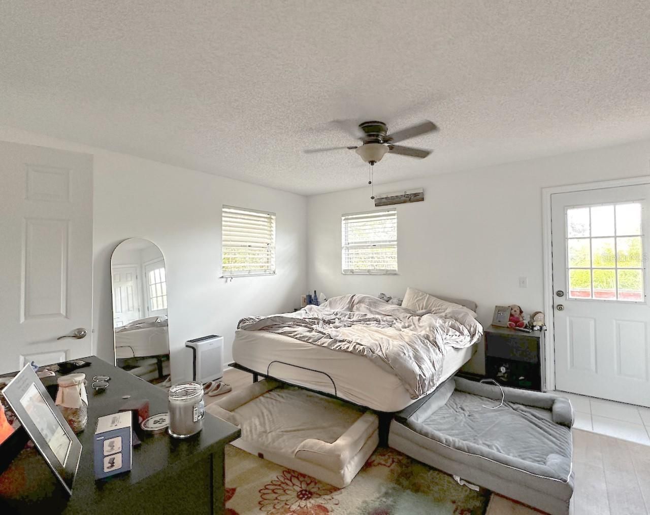 1713 Azalea Court, Unit A, Oldsmar, FL 34677 Photo