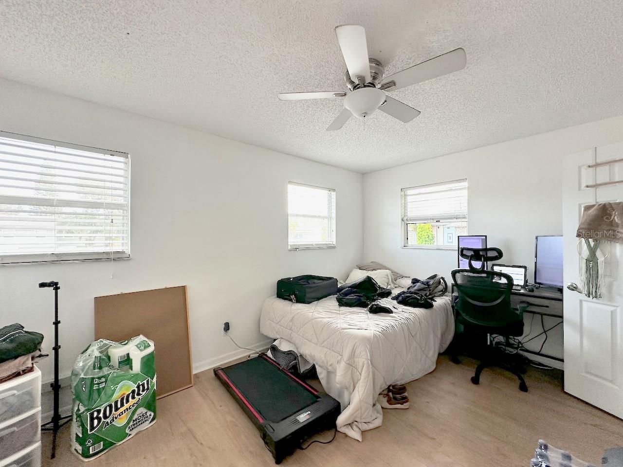 1713 Azalea Court, Unit A, Oldsmar, FL 34677 Photo