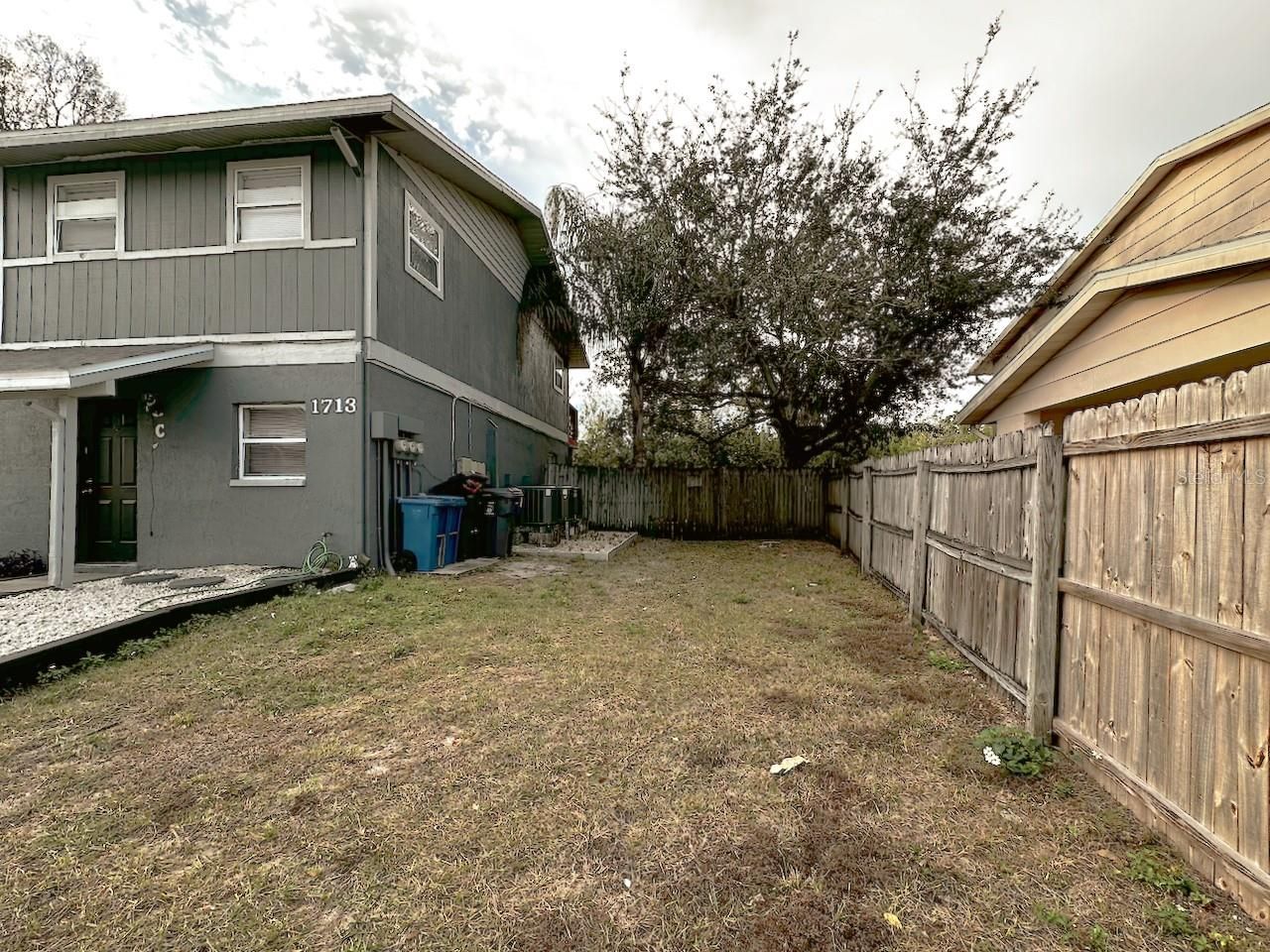 1713 Azalea Court, Unit A, Oldsmar, FL 34677 Photo