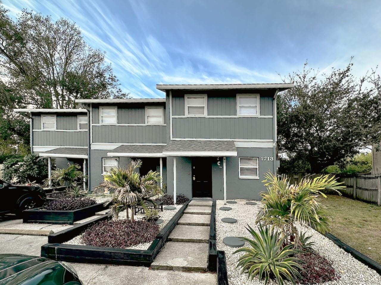 1713 Azalea Court, Unit A, Oldsmar, FL 34677 Photo