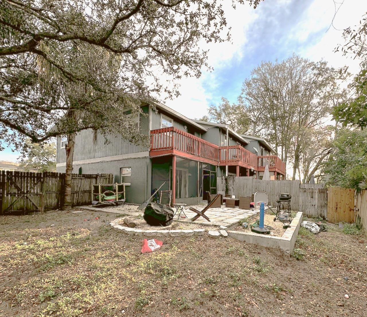 1713 Azalea Court, Unit A, Oldsmar, FL 34677 Photo