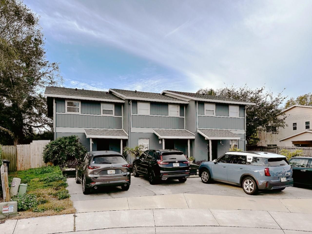 1713 Azalea Court, Unit A, Oldsmar, FL 34677 Photo