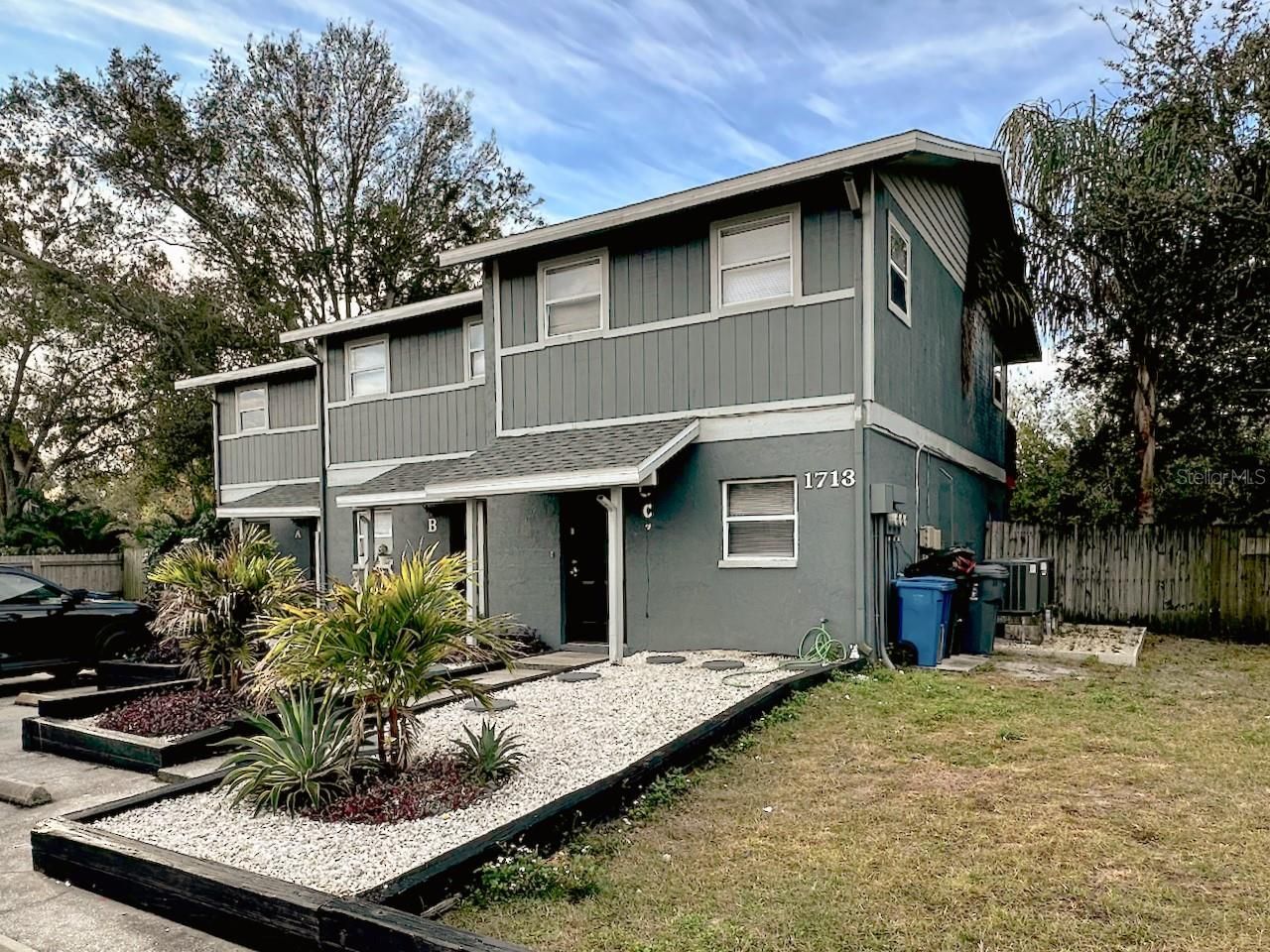 1713 Azalea Court, Unit A, Oldsmar, FL 34677 Photo