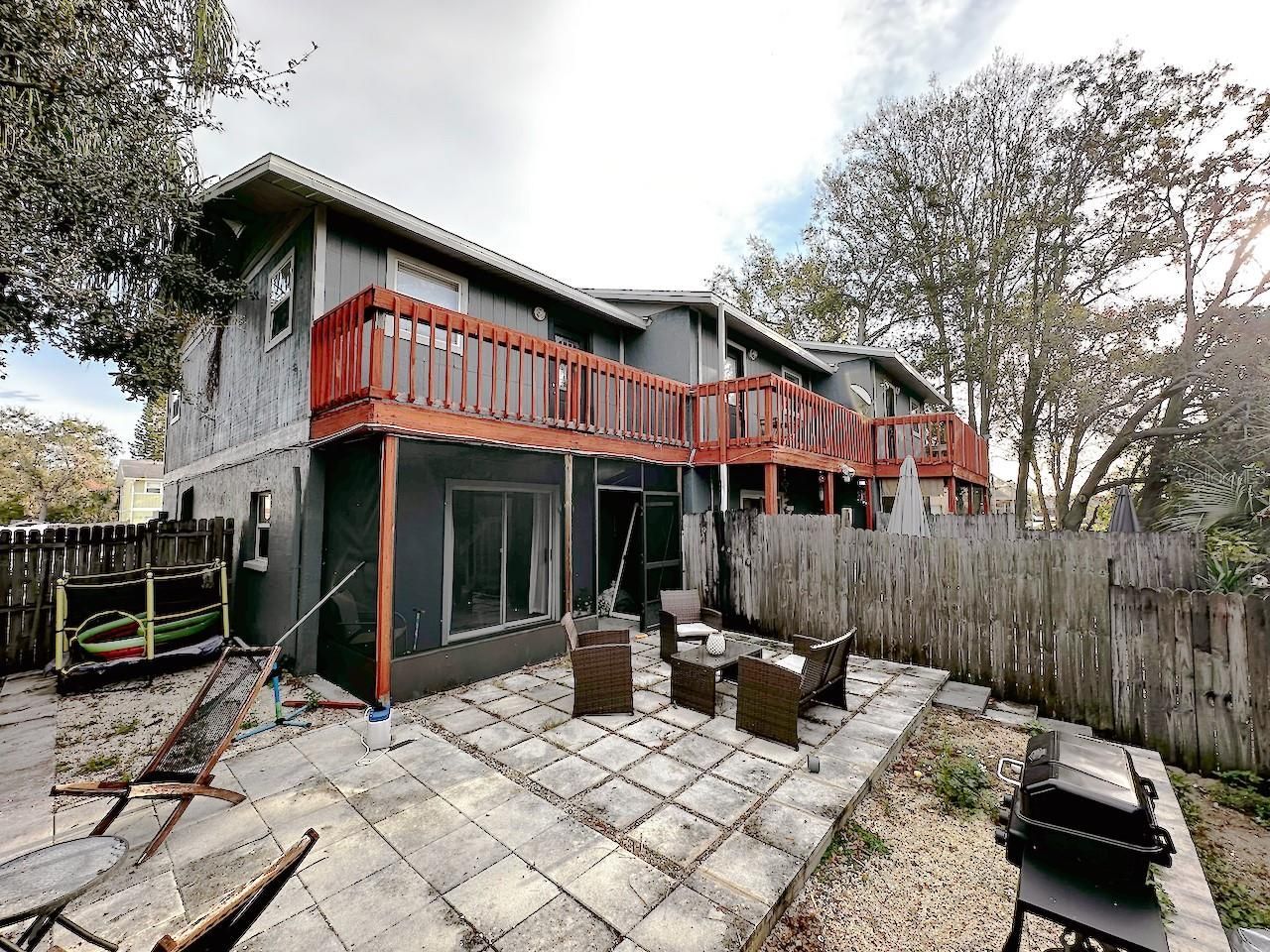 1713 Azalea Court, Unit A, Oldsmar, FL 34677 Photo