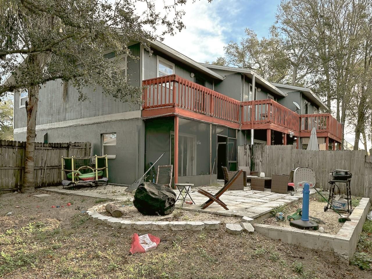 1713 Azalea Court, Unit A, Oldsmar, FL 34677 Photo