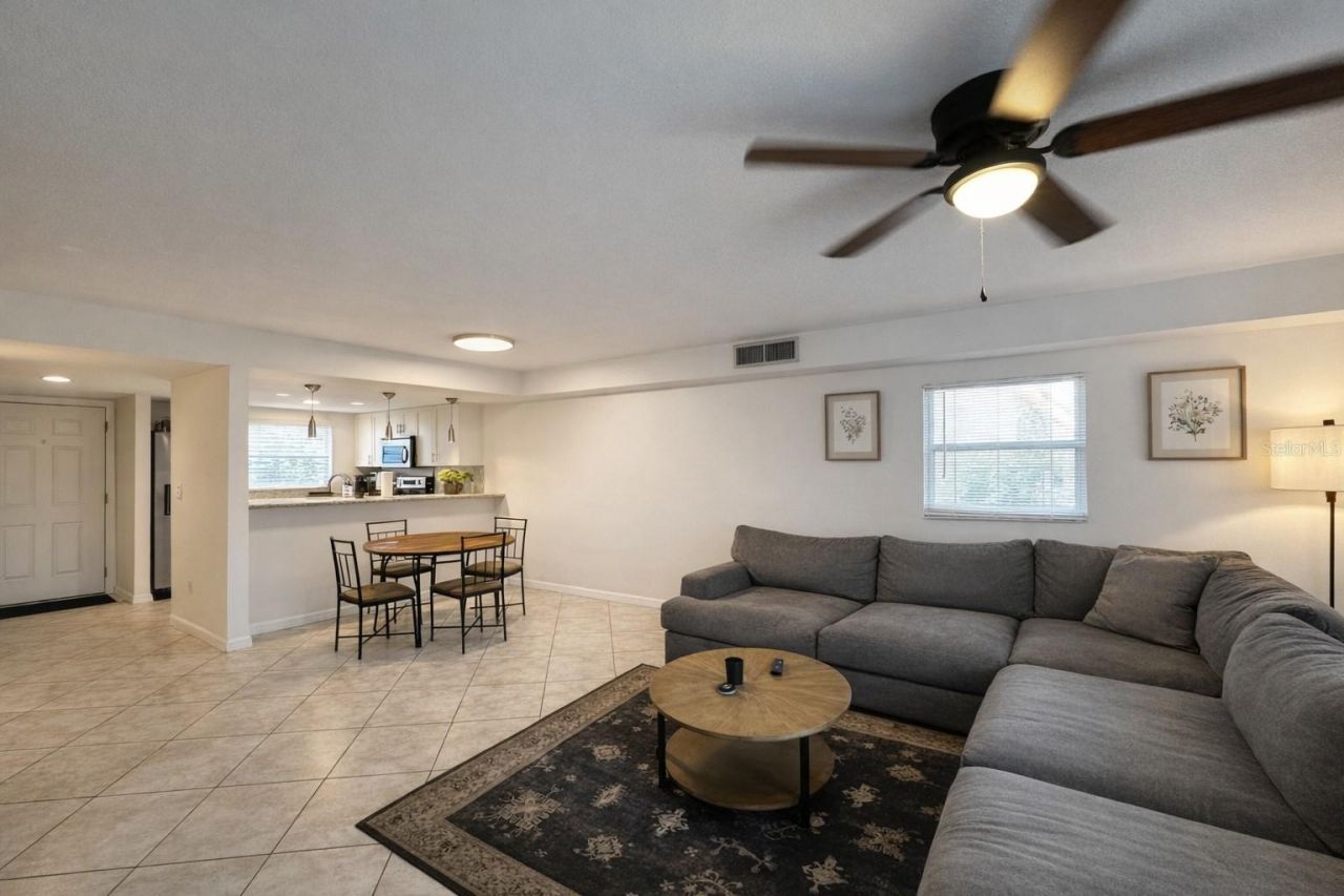 1713 Azalea Court, Unit A, Oldsmar, FL 34677 Photo