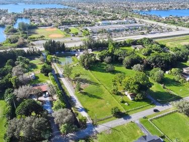 18100 SW 70TH PLACE, SOUTHWEST RANCHES, FL 33331