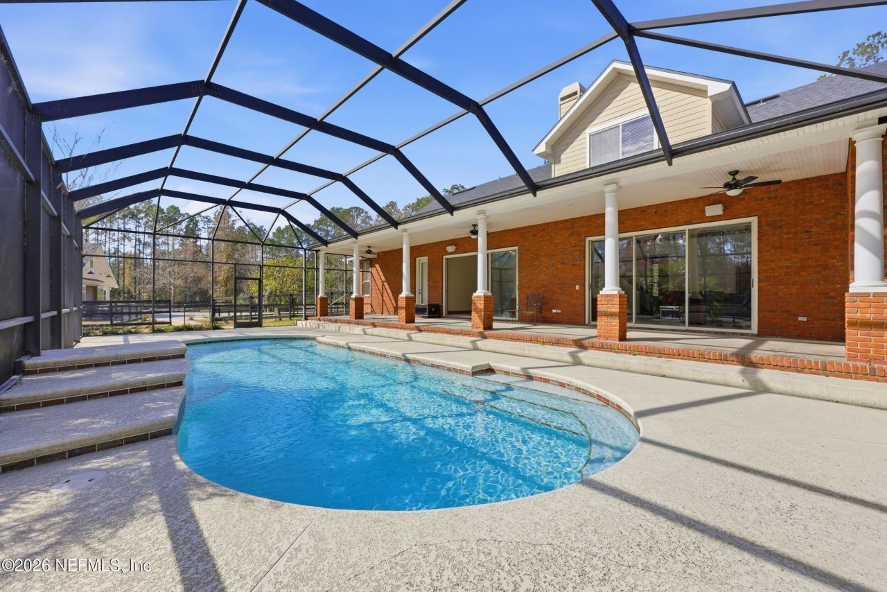 418 Triple Crown Lane, Saint Johns, FL 32259 Photo