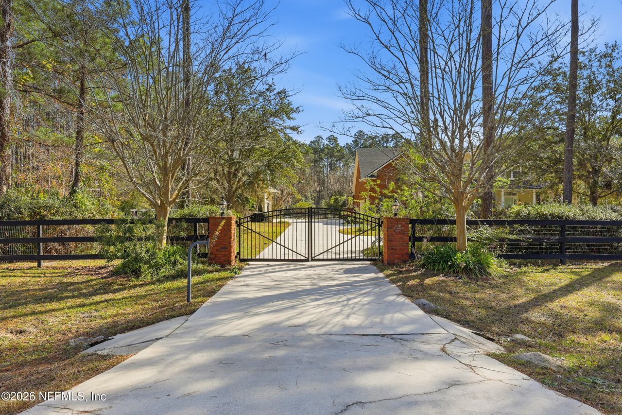 418 Triple Crown Lane, Saint Johns, FL 32259 Photo